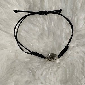 Volleyball Bracelet!!!
